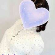 ヒメ日記 2025/10/30 11:03 投稿 片岡 琴音 昼妻夜 滋賀店