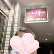 ヒメ日記 2025/10/31 02:33 投稿 片岡 琴音 昼妻夜 滋賀店