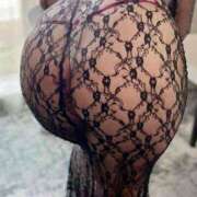 ヒメ日記 2025/10/31 08:12 投稿 片岡 琴音 昼妻夜 滋賀店