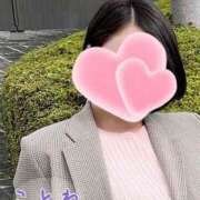 ヒメ日記 2025/11/02 08:03 投稿 片岡 琴音 昼妻夜 滋賀店