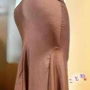 ヒメ日記 2025/11/03 21:48 投稿 片岡 琴音 昼妻夜 滋賀店