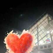 ヒメ日記 2025/11/04 00:33 投稿 片岡 琴音 昼妻夜 滋賀店