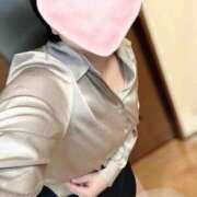 ヒメ日記 2025/11/05 18:18 投稿 片岡 琴音 昼妻夜 滋賀店