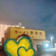 ヒメ日記 2025/11/05 20:48 投稿 片岡 琴音 昼妻夜 滋賀店