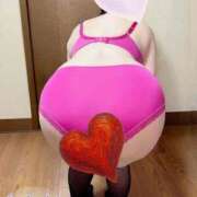 ヒメ日記 2025/11/05 22:18 投稿 片岡 琴音 昼妻夜 滋賀店