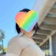 ヒメ日記 2025/11/06 09:33 投稿 片岡 琴音 昼妻夜 滋賀店