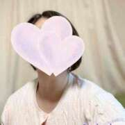 ヒメ日記 2025/11/06 15:48 投稿 片岡 琴音 昼妻夜 滋賀店