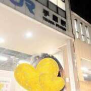 ヒメ日記 2025/11/06 19:03 投稿 片岡 琴音 昼妻夜 滋賀店