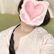 ヒメ日記 2025/11/06 21:03 投稿 片岡 琴音 昼妻夜 滋賀店