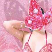 ヒメ日記 2025/11/08 12:03 投稿 片岡 琴音 昼妻夜 滋賀店