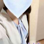 ヒメ日記 2025/11/09 20:33 投稿 片岡 琴音 昼妻夜 滋賀店