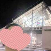 ヒメ日記 2025/11/10 00:03 投稿 片岡 琴音 昼妻夜 滋賀店