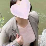 ヒメ日記 2025/11/10 10:18 投稿 片岡 琴音 昼妻夜 滋賀店