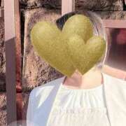 ヒメ日記 2025/11/10 15:33 投稿 片岡 琴音 昼妻夜 滋賀店