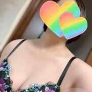 ヒメ日記 2025/11/12 17:03 投稿 片岡 琴音 昼妻夜 滋賀店