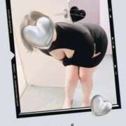 ヒメ日記 2025/11/14 20:03 投稿 片岡 琴音 昼妻夜 滋賀店