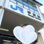 ヒメ日記 2025/11/16 16:48 投稿 片岡 琴音 昼妻夜 滋賀店