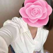 ヒメ日記 2025/11/19 13:18 投稿 片岡 琴音 昼妻夜 滋賀店