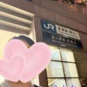 ヒメ日記 2025/11/25 02:48 投稿 片岡 琴音 昼妻夜 滋賀店