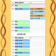 ヒメ日記 2025/11/26 10:03 投稿 片岡 琴音 昼妻夜 滋賀店