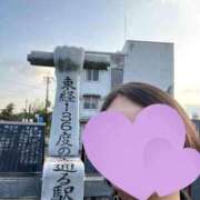 ヒメ日記 2025/11/26 18:03 投稿 片岡 琴音 昼妻夜 滋賀店