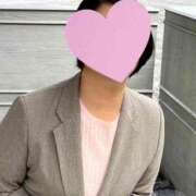 ヒメ日記 2025/11/29 10:03 投稿 片岡 琴音 昼妻夜 滋賀店