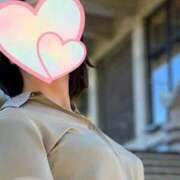 ヒメ日記 2025/12/01 10:03 投稿 片岡 琴音 昼妻夜 滋賀店