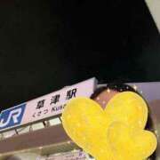 ヒメ日記 2025/12/01 21:18 投稿 片岡 琴音 昼妻夜 滋賀店