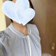 ヒメ日記 2025/12/02 16:42 投稿 片岡 琴音 昼妻夜 滋賀店