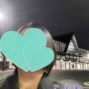 ヒメ日記 2025/12/02 21:33 投稿 片岡 琴音 昼妻夜 滋賀店