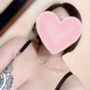 ヒメ日記 2025/12/02 23:33 投稿 片岡 琴音 昼妻夜 滋賀店