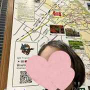 ヒメ日記 2025/12/03 20:33 投稿 片岡 琴音 昼妻夜 滋賀店