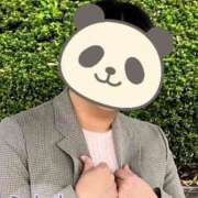 ヒメ日記 2025/12/06 13:33 投稿 片岡 琴音 昼妻夜 滋賀店