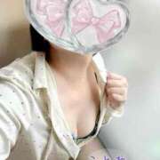 ヒメ日記 2025/12/07 12:33 投稿 片岡 琴音 昼妻夜 滋賀店