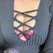 ヒメ日記 2025/12/08 17:48 投稿 片岡 琴音 昼妻夜 滋賀店