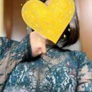 片岡 琴音 手原駅でのお誘いありがとう🌷 昼妻夜 滋賀店