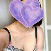 ヒメ日記 2025/12/09 23:33 投稿 片岡 琴音 昼妻夜 滋賀店