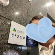 ヒメ日記 2025/12/10 01:03 投稿 片岡 琴音 昼妻夜 滋賀店