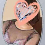 ヒメ日記 2025/12/10 19:33 投稿 片岡 琴音 昼妻夜 滋賀店