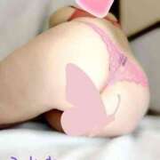 ヒメ日記 2025/12/10 20:33 投稿 片岡 琴音 昼妻夜 滋賀店