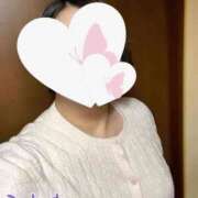 ヒメ日記 2025/12/12 15:48 投稿 片岡 琴音 昼妻夜 滋賀店