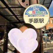 ヒメ日記 2025/12/12 18:03 投稿 片岡 琴音 昼妻夜 滋賀店