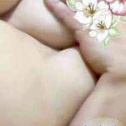 ヒメ日記 2025/12/12 19:03 投稿 片岡 琴音 昼妻夜 滋賀店