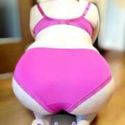 ヒメ日記 2025/12/12 20:33 投稿 片岡 琴音 昼妻夜 滋賀店