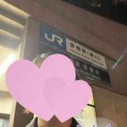 ヒメ日記 2025/12/13 01:33 投稿 片岡 琴音 昼妻夜 滋賀店