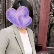 ヒメ日記 2025/12/13 10:18 投稿 片岡 琴音 昼妻夜 滋賀店