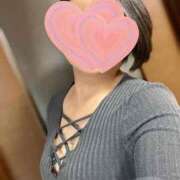 ヒメ日記 2025/12/13 15:48 投稿 片岡 琴音 昼妻夜 滋賀店