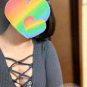 ヒメ日記 2025/12/14 00:12 投稿 片岡 琴音 昼妻夜 滋賀店