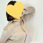 ヒメ日記 2025/12/15 10:03 投稿 片岡 琴音 昼妻夜 滋賀店