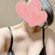 ヒメ日記 2025/12/15 22:33 投稿 片岡 琴音 昼妻夜 滋賀店